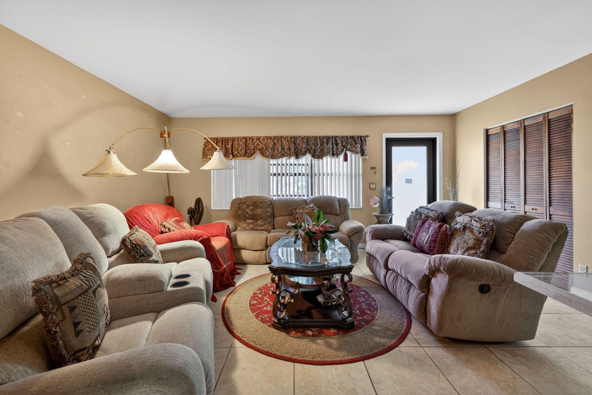 9522 Affirmed Lane, Boca Raton, FL 33496 Photo