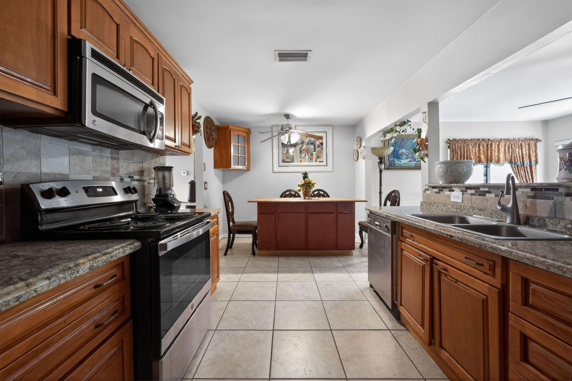 9522 Affirmed Lane, Boca Raton, FL 33496 Photo