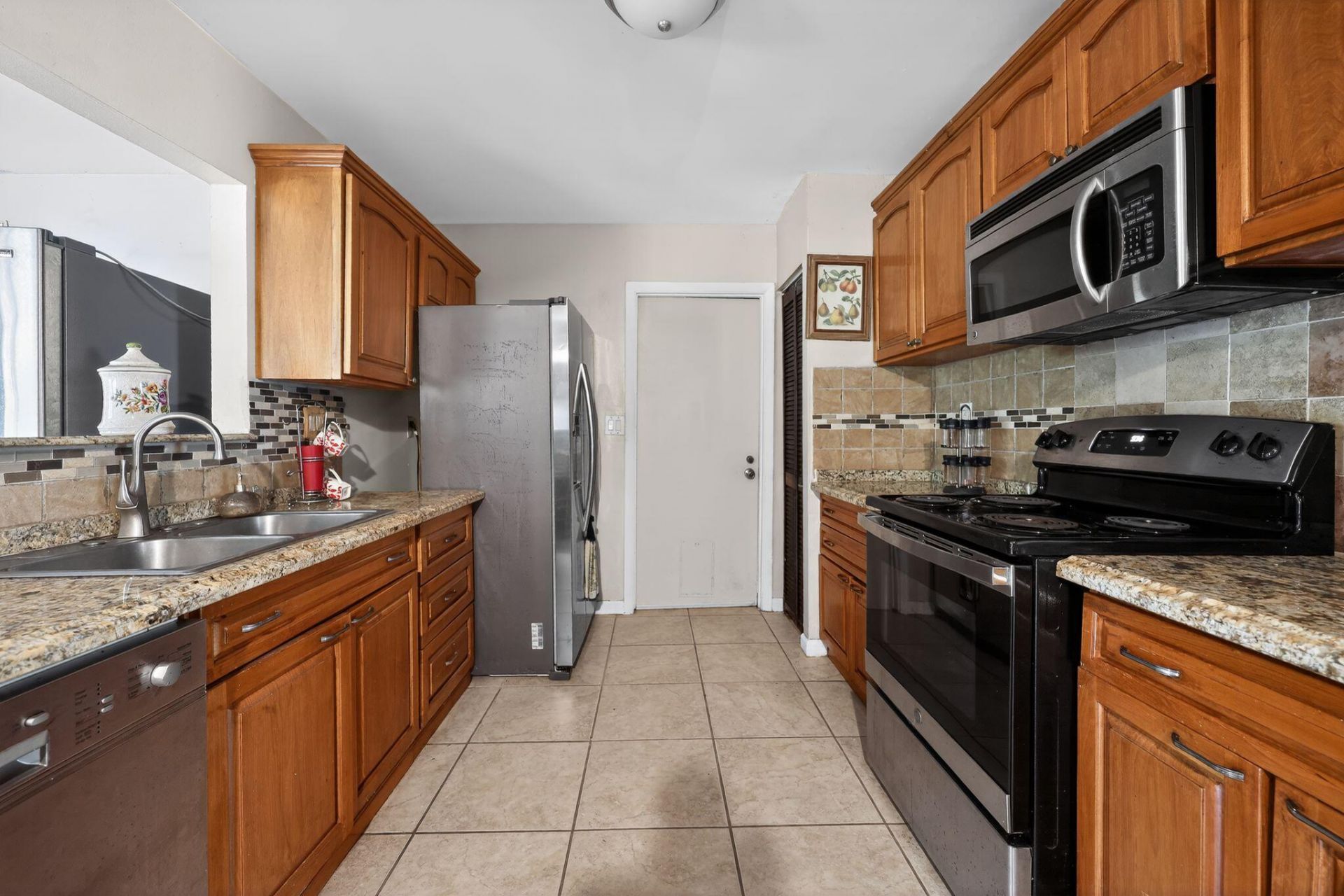 9522 Affirmed Lane, Boca Raton, FL 33496 Photo