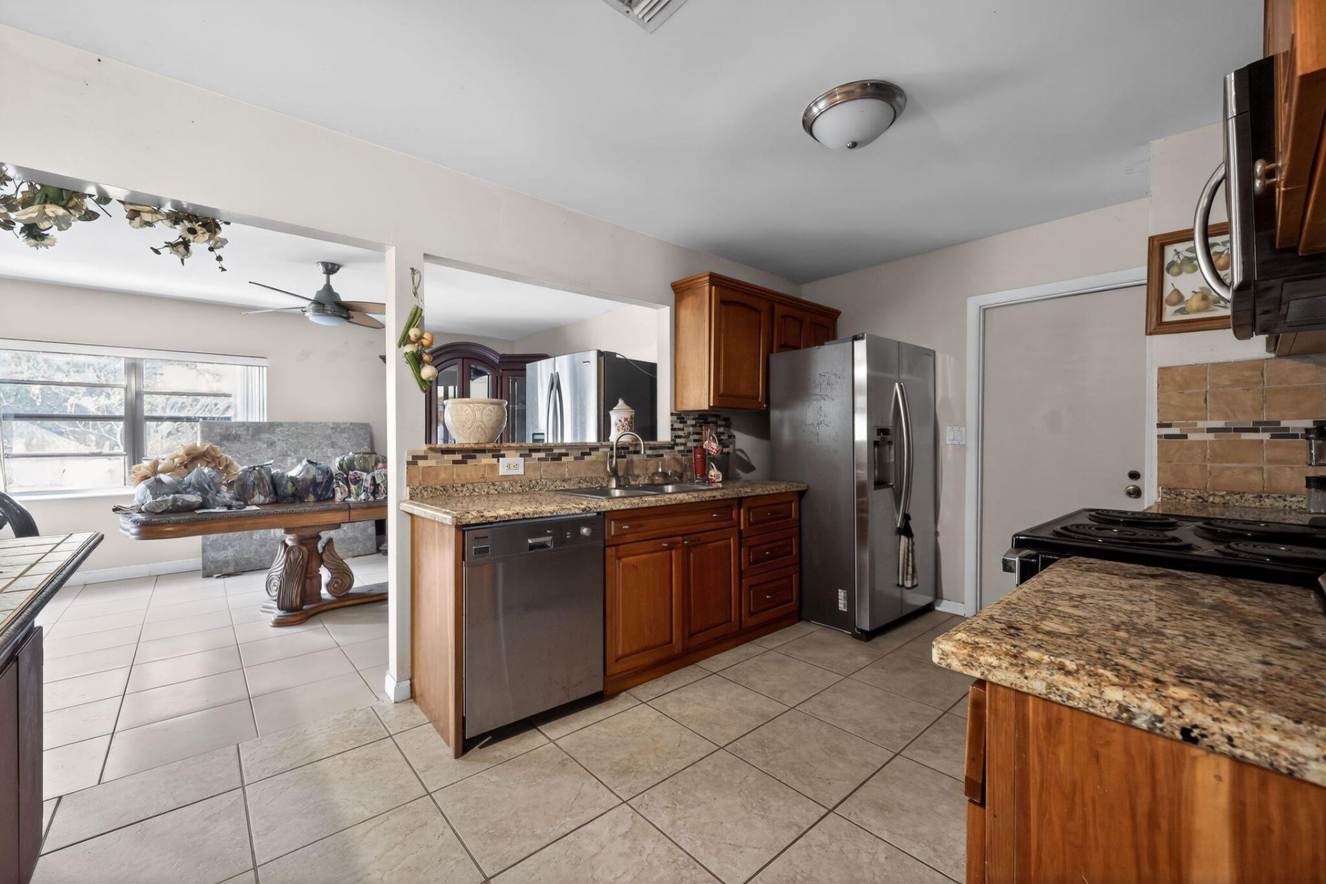 9522 Affirmed Lane, Boca Raton, FL 33496 Photo