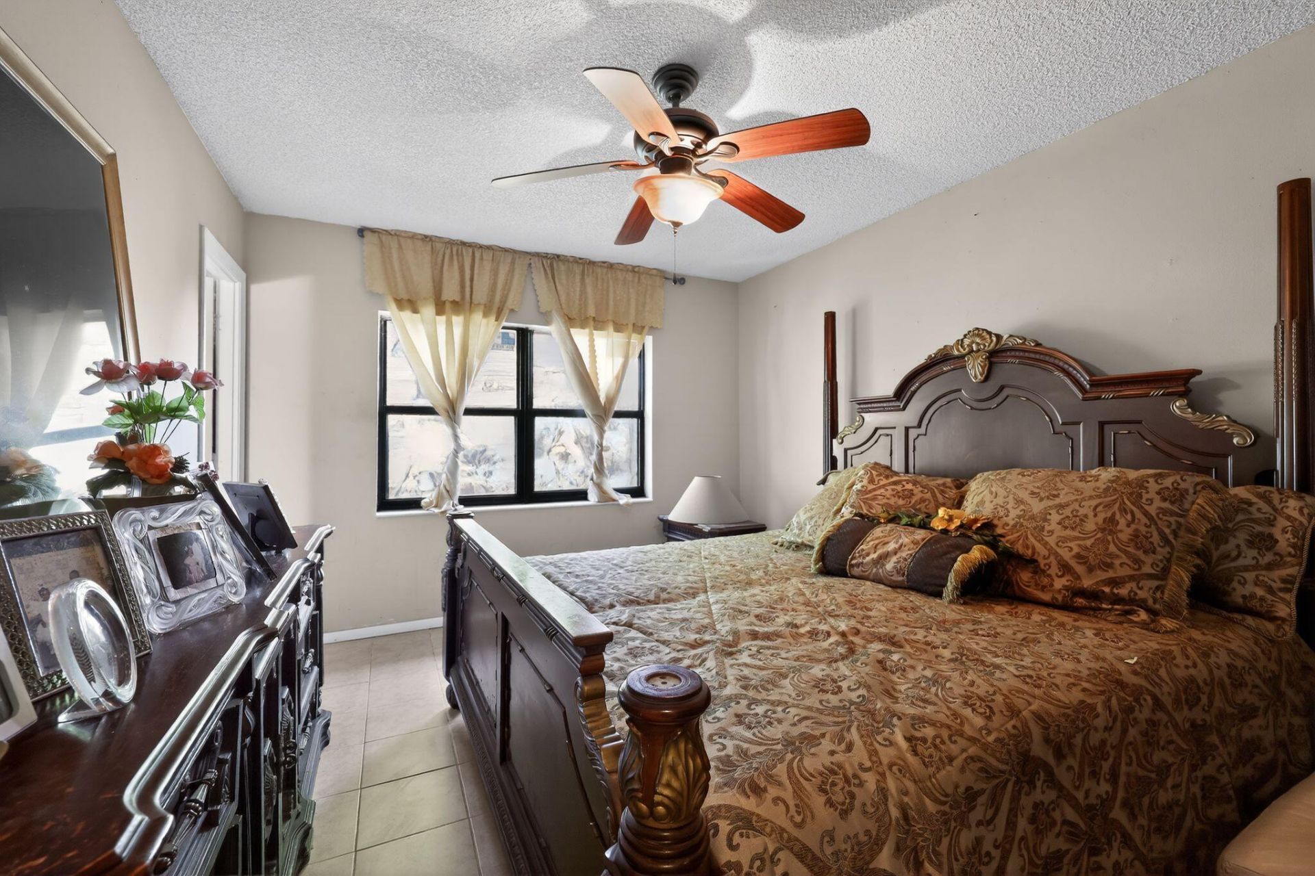 9522 Affirmed Lane, Boca Raton, FL 33496 Photo