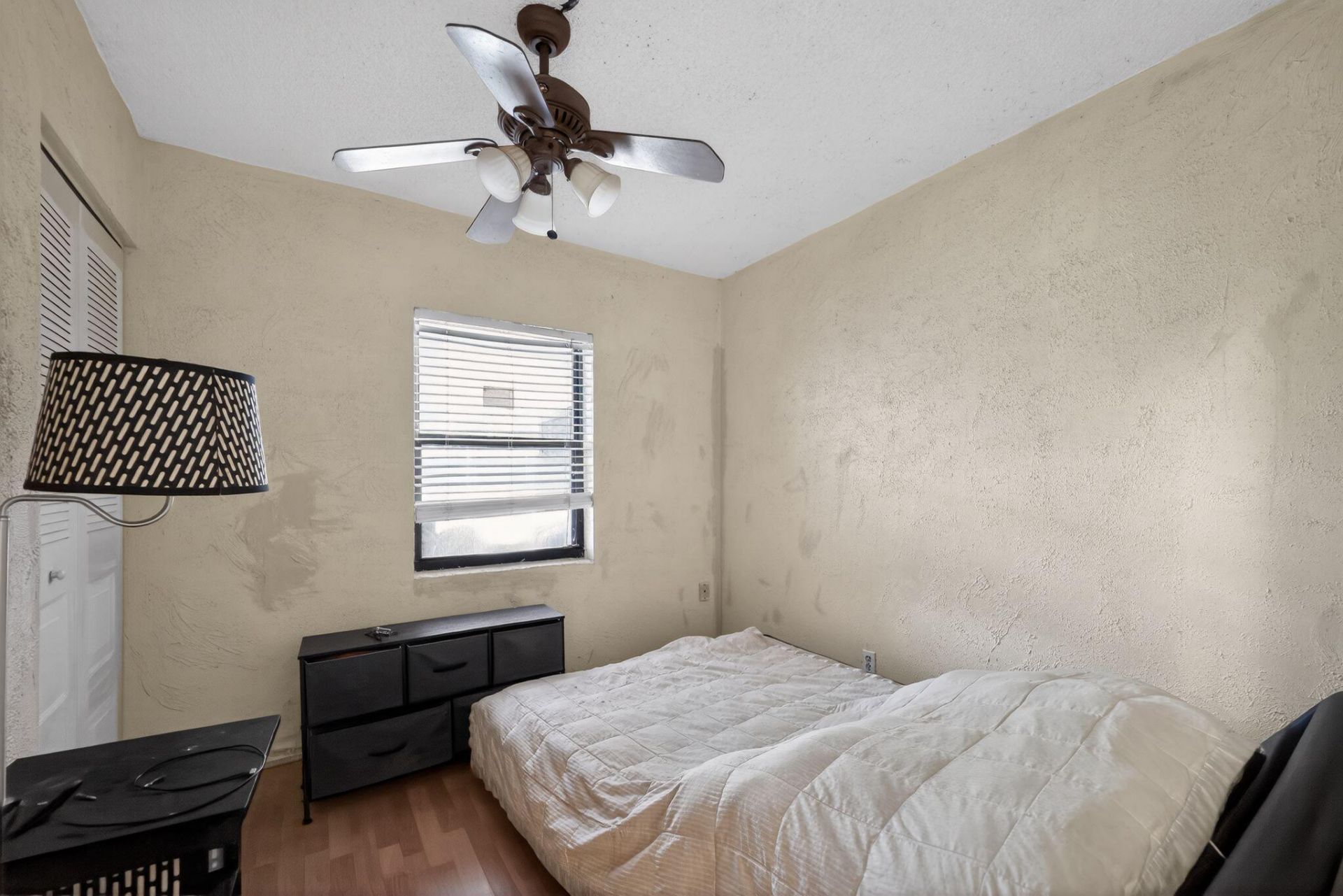 9522 Affirmed Lane, Boca Raton, FL 33496 Photo