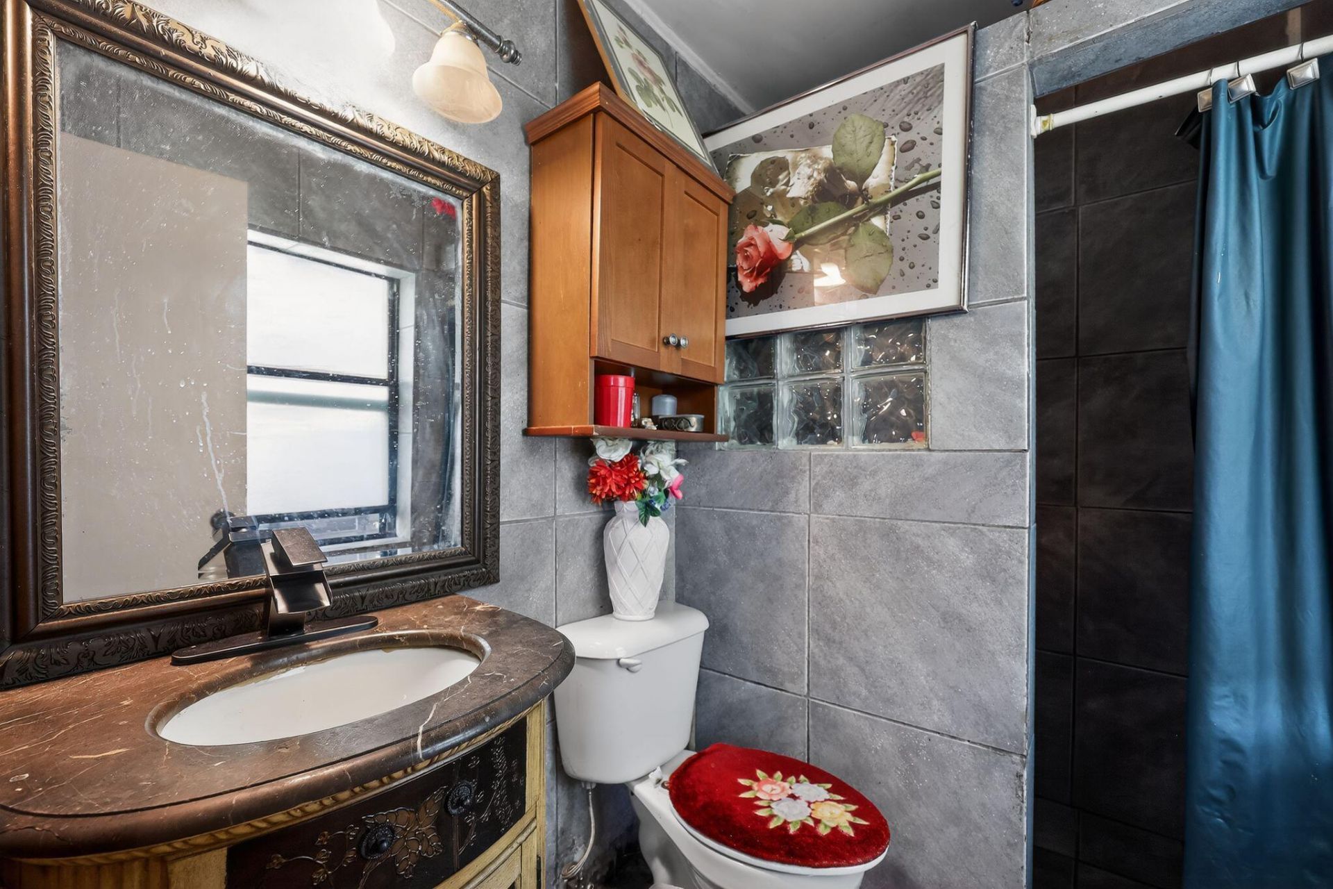 9522 Affirmed Lane, Boca Raton, FL 33496 Photo