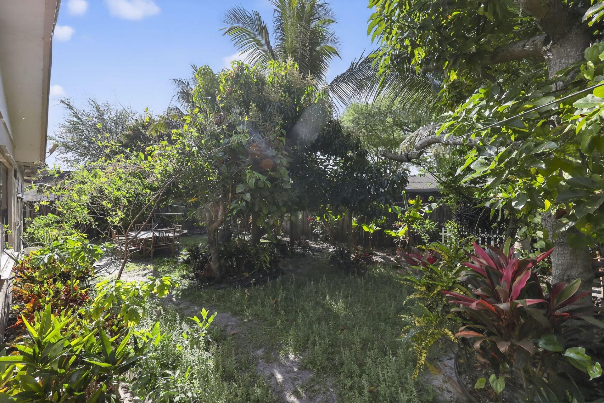 9522 Affirmed Lane, Boca Raton, FL 33496 Photo