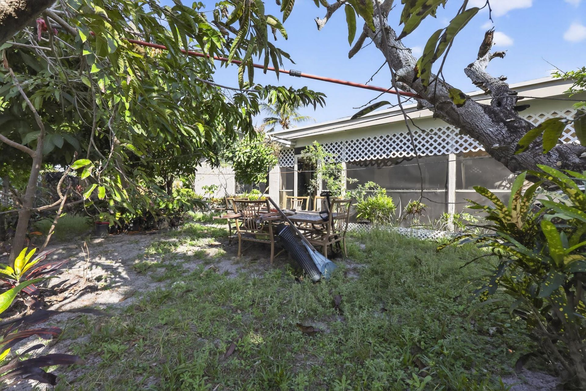 9522 Affirmed Lane, Boca Raton, FL 33496 Photo