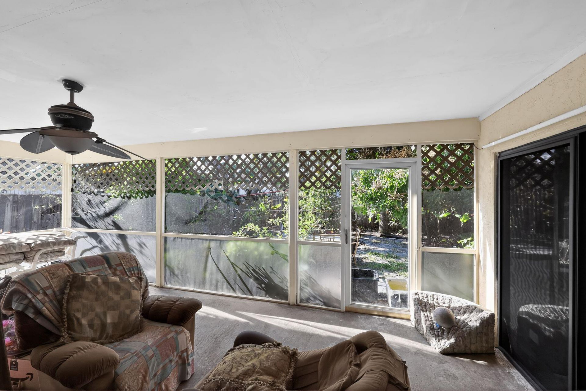 9522 Affirmed Lane, Boca Raton, FL 33496 Photo