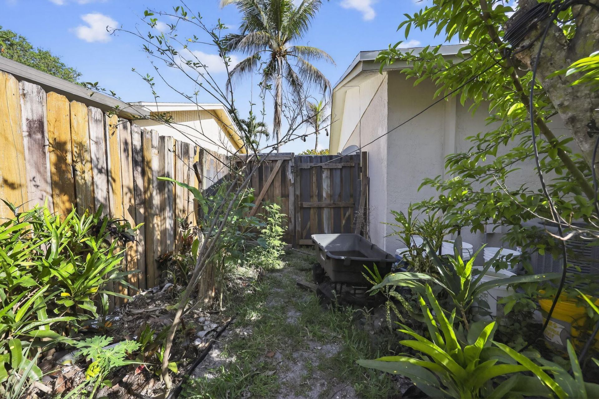 9522 Affirmed Lane, Boca Raton, FL 33496 Photo