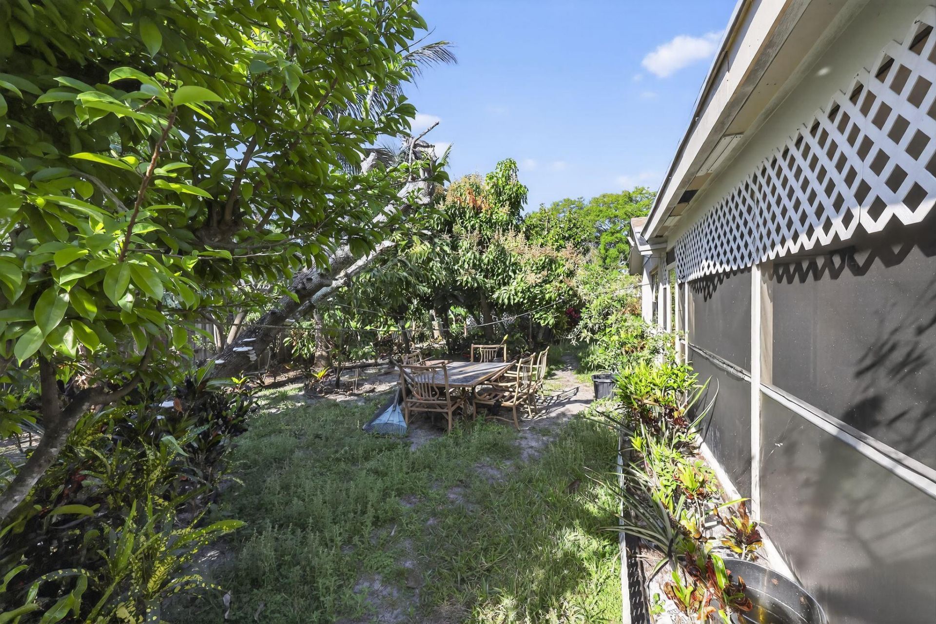 9522 Affirmed Lane, Boca Raton, FL 33496 Photo
