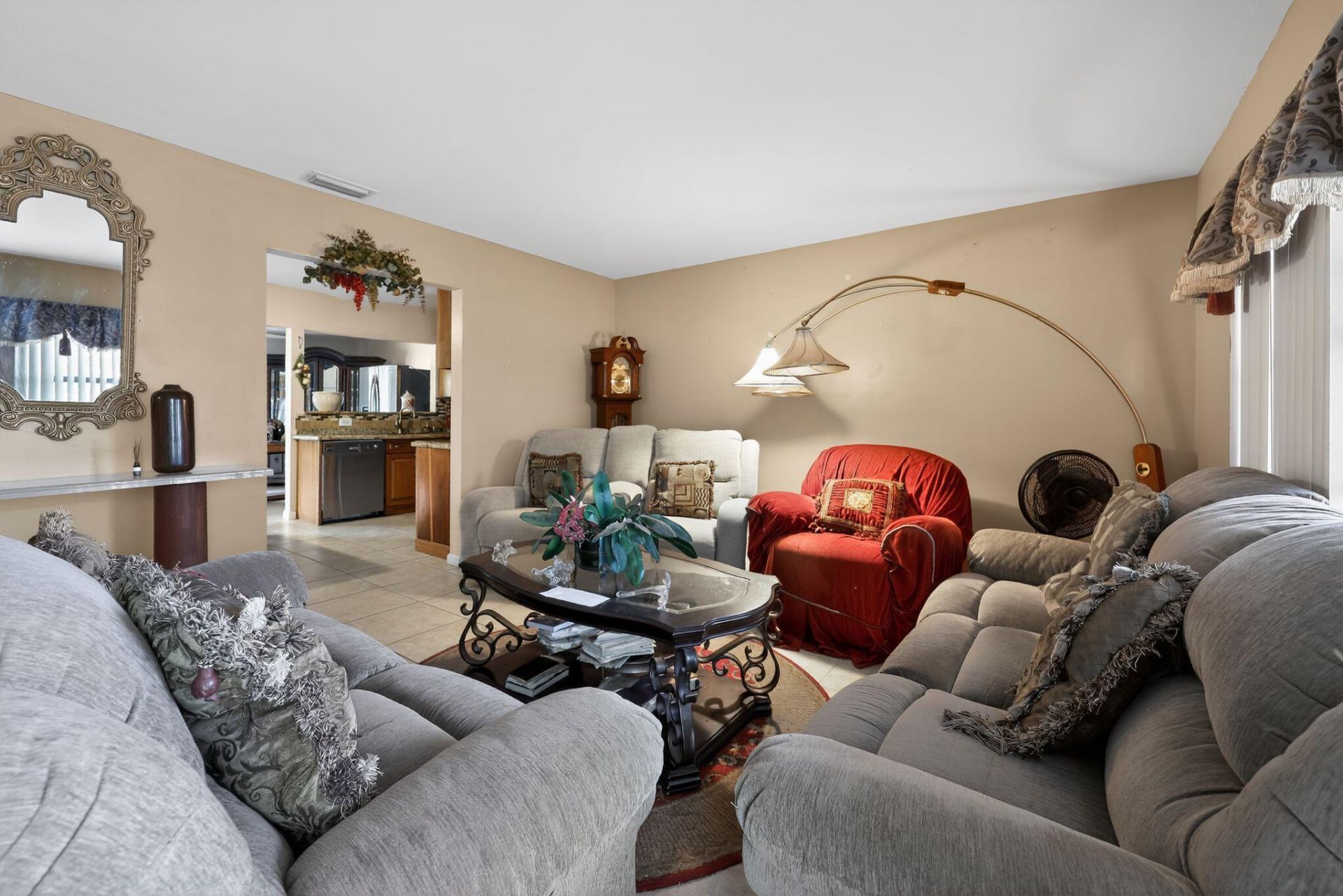 9522 Affirmed Lane, Boca Raton, FL 33496 Photo