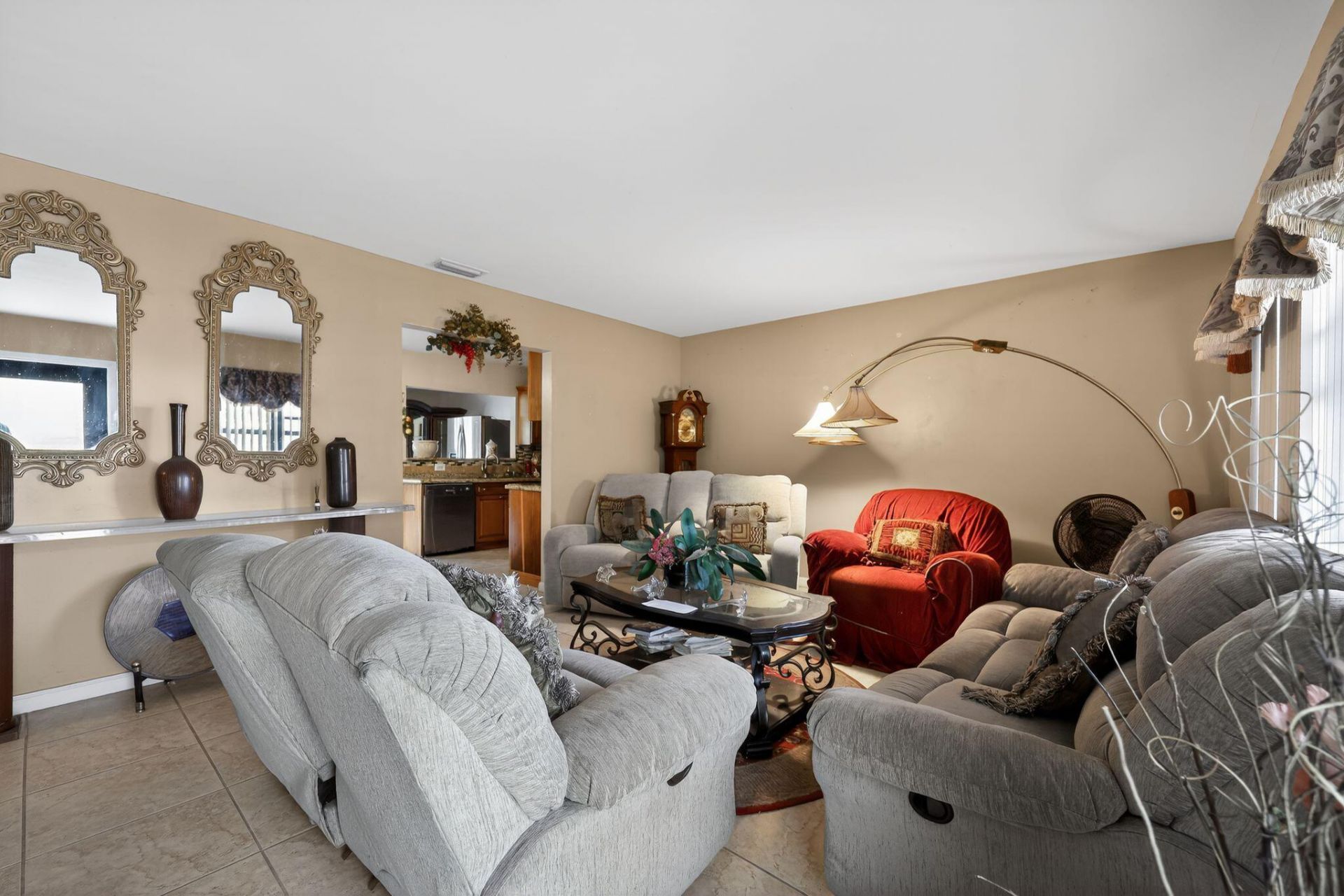 9522 Affirmed Lane, Boca Raton, FL 33496 Photo