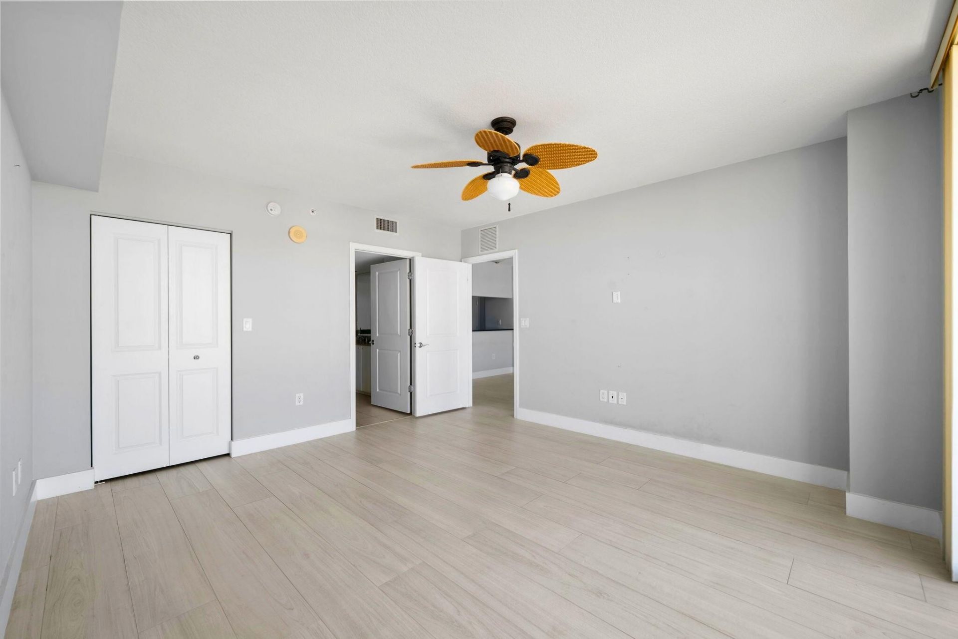 610 W Las Olas Boulevard, Unit 1016N, Fort Lauderdale, FL 33312 Photo