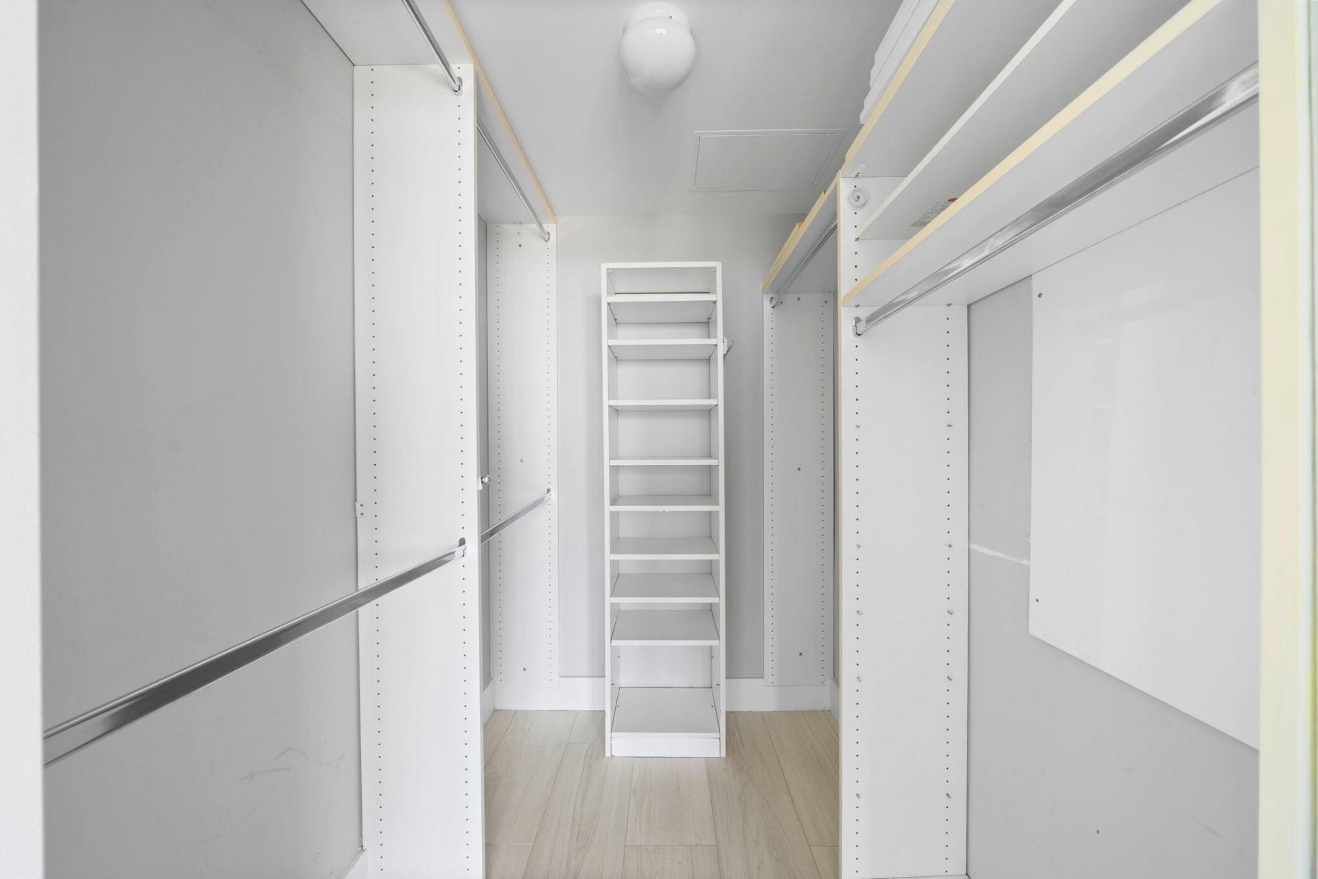 610 W Las Olas Boulevard, Unit 1016N, Fort Lauderdale, FL 33312 Photo