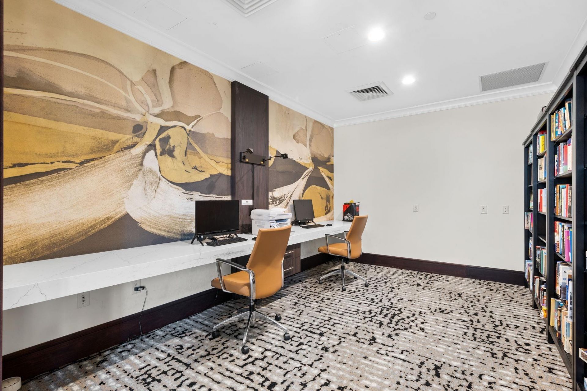 610 W Las Olas Boulevard, Unit 1016N, Fort Lauderdale, FL 33312 Photo