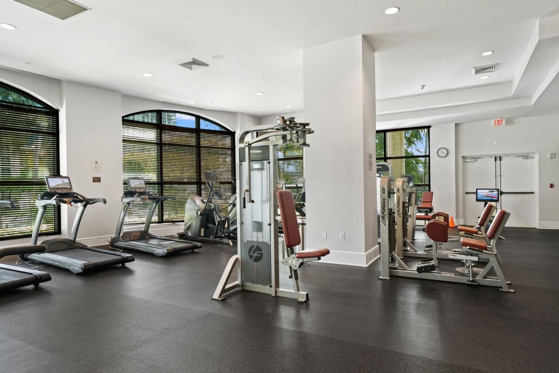 610 W Las Olas Boulevard, Unit 1016N, Fort Lauderdale, FL 33312 Photo