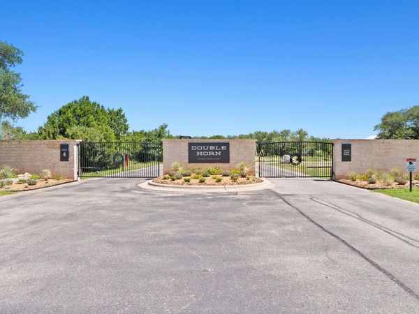 113 Vista View Trail TRL , Spicewood, TX 78669