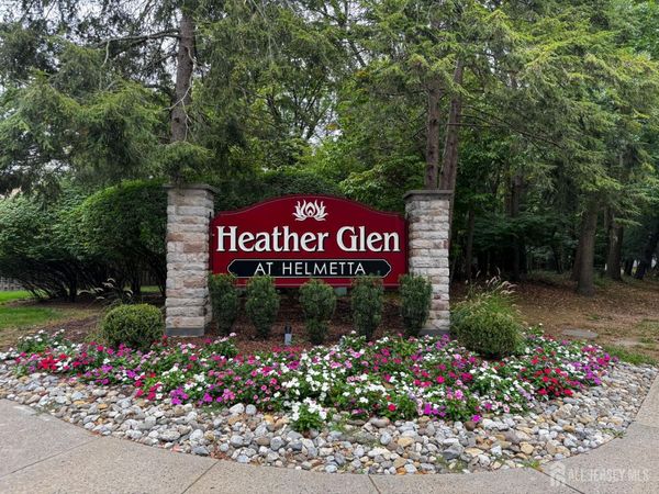 312 Raintree Court, Helmetta, NJ 08828