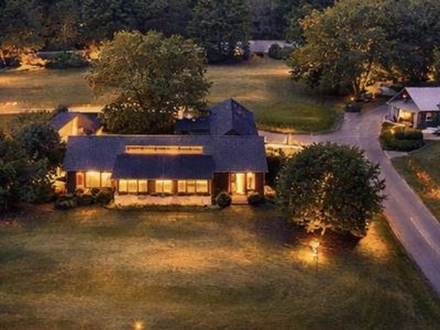 2817 Cains Mill Road, Sumter, SC 29154