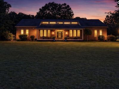 2817 Cains Mill Road , Sumter, SC 29154