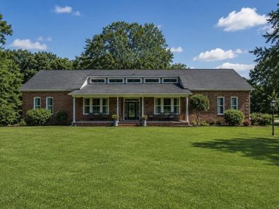2817 Cains Mill Road, Sumter, SC 29154