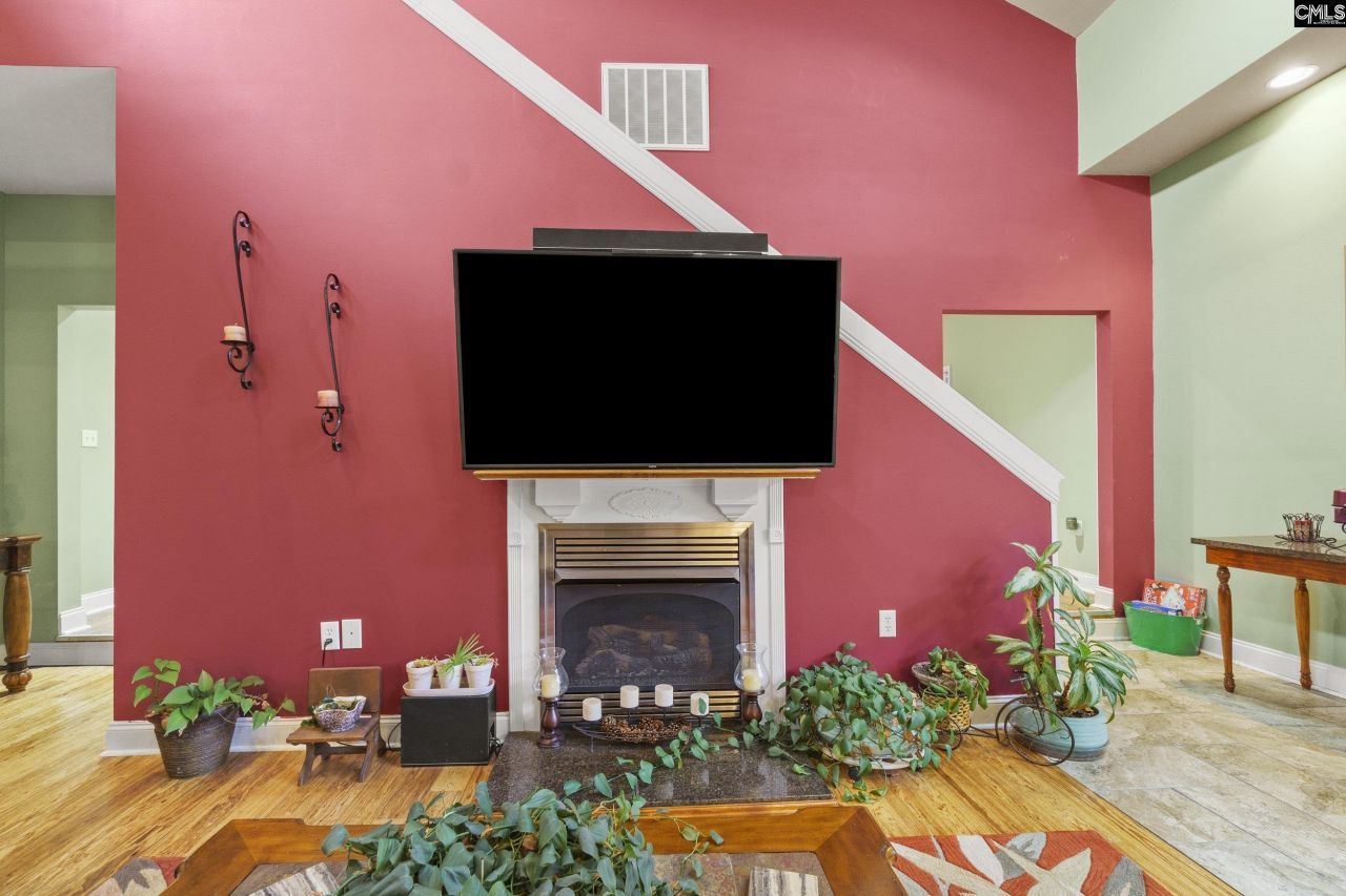 2817 Cains Mill Road  Photo 10