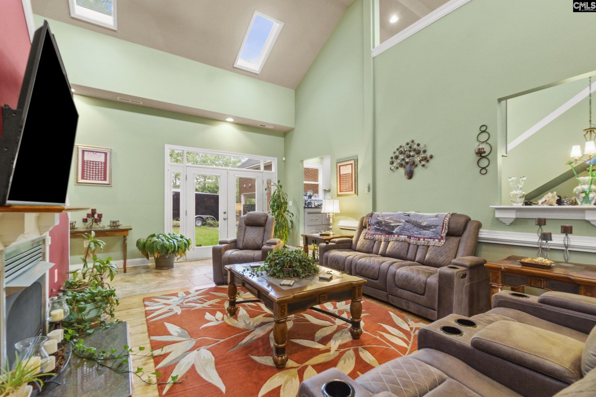 2817 Cains Mill Road Photo 12
