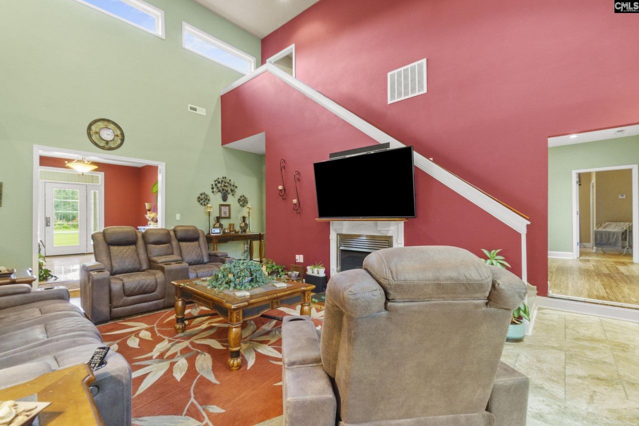 2817 Cains Mill Road  Photo 13