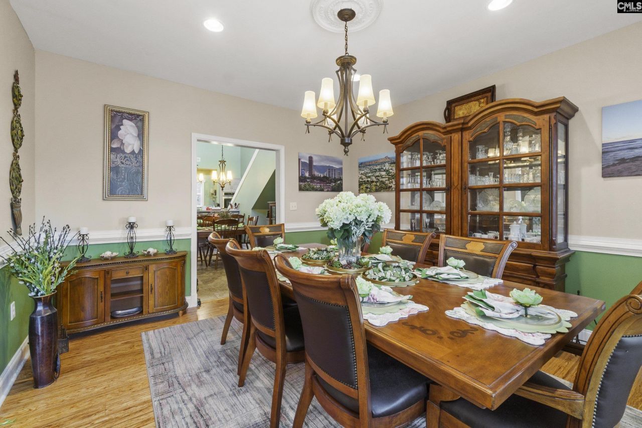 2817 Cains Mill Road  Photo 15