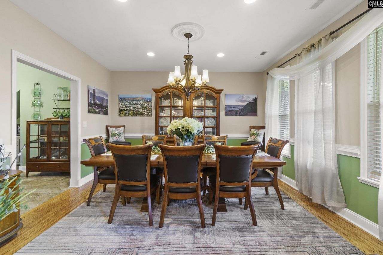 2817 Cains Mill Road  Photo 16