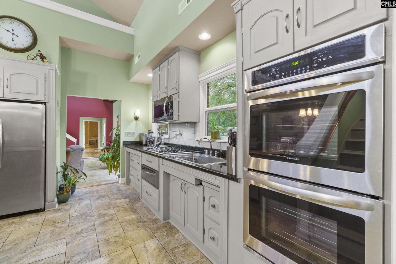 2817 Cains Mill Road Photo 17