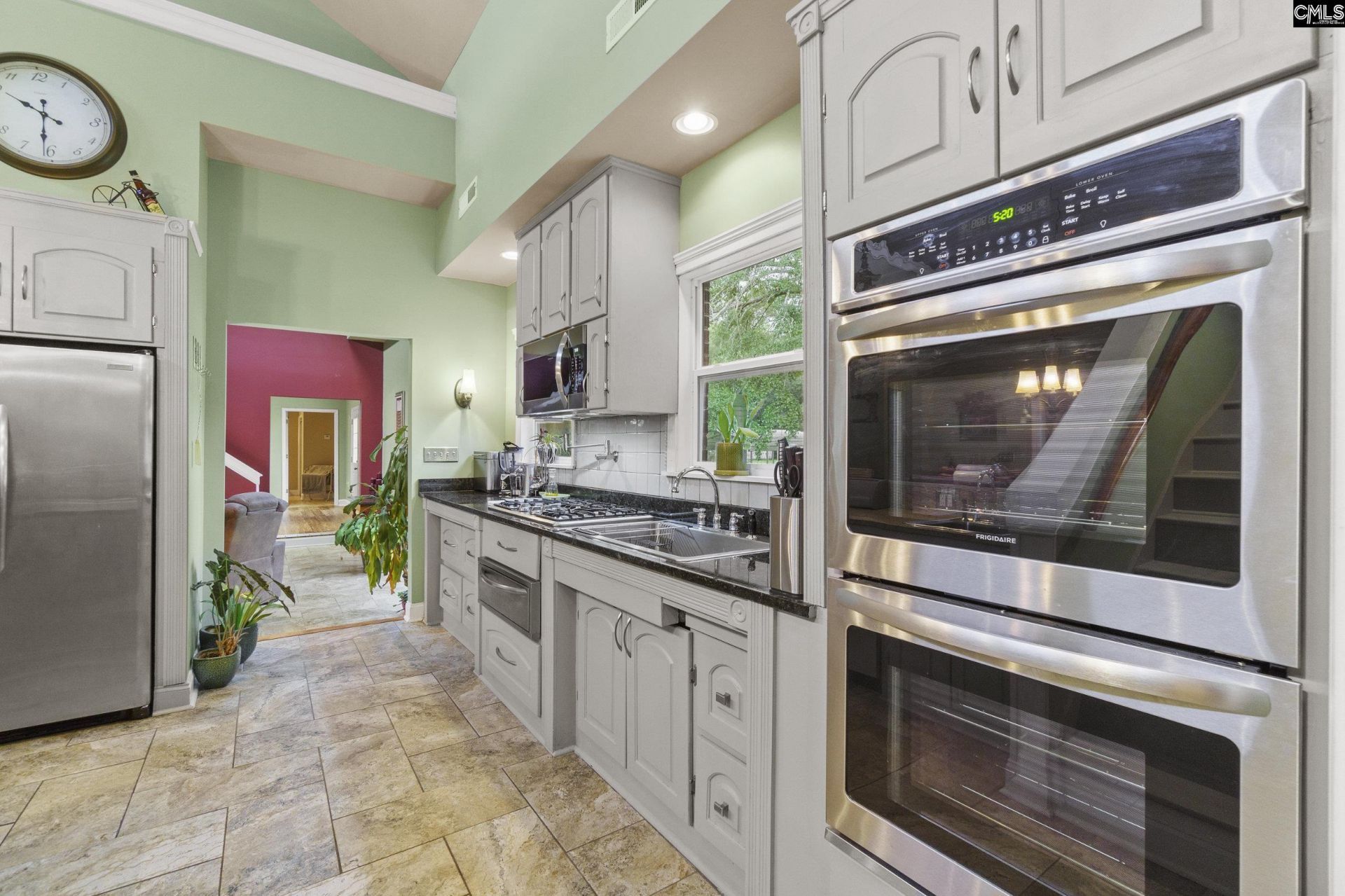 2817 Cains Mill Road Photo 18