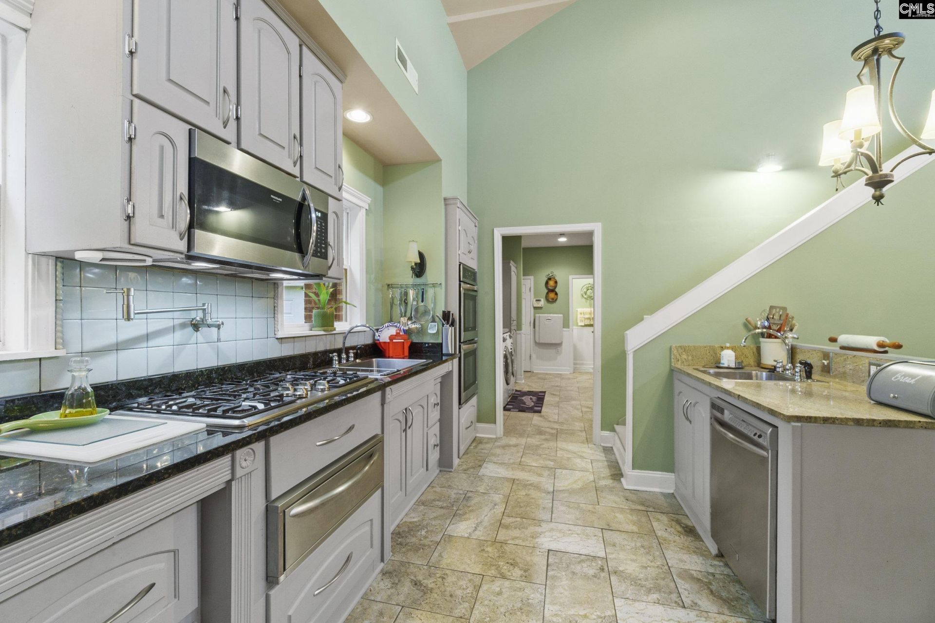 2817 Cains Mill Road Photo 19