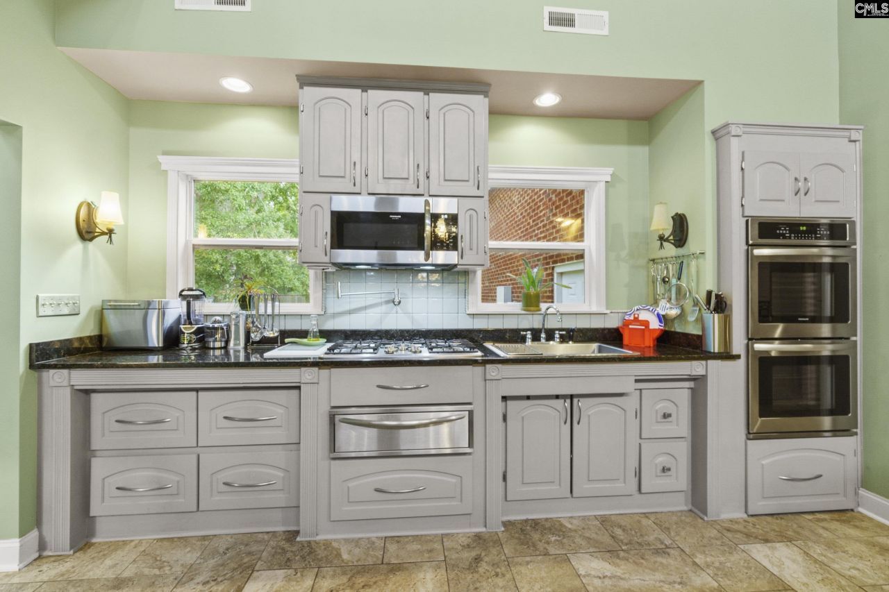 2817 Cains Mill Road Photo 19