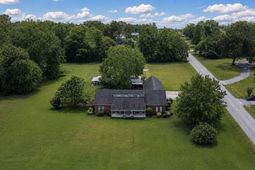 2817 Cains Mill Road photo 4