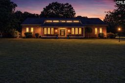 2817 Cains Mill Road photo 4