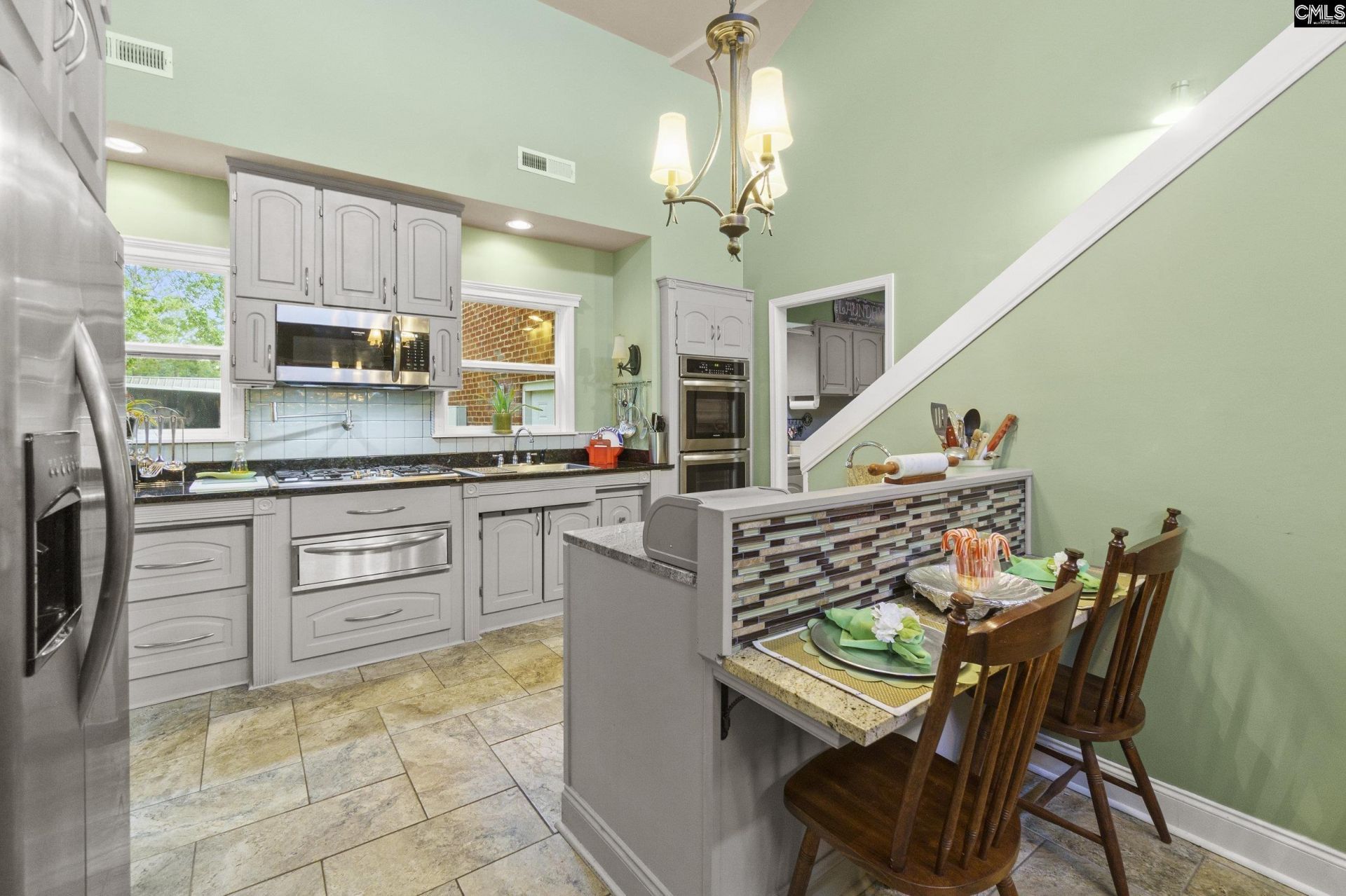 2817 Cains Mill Road Photo 21