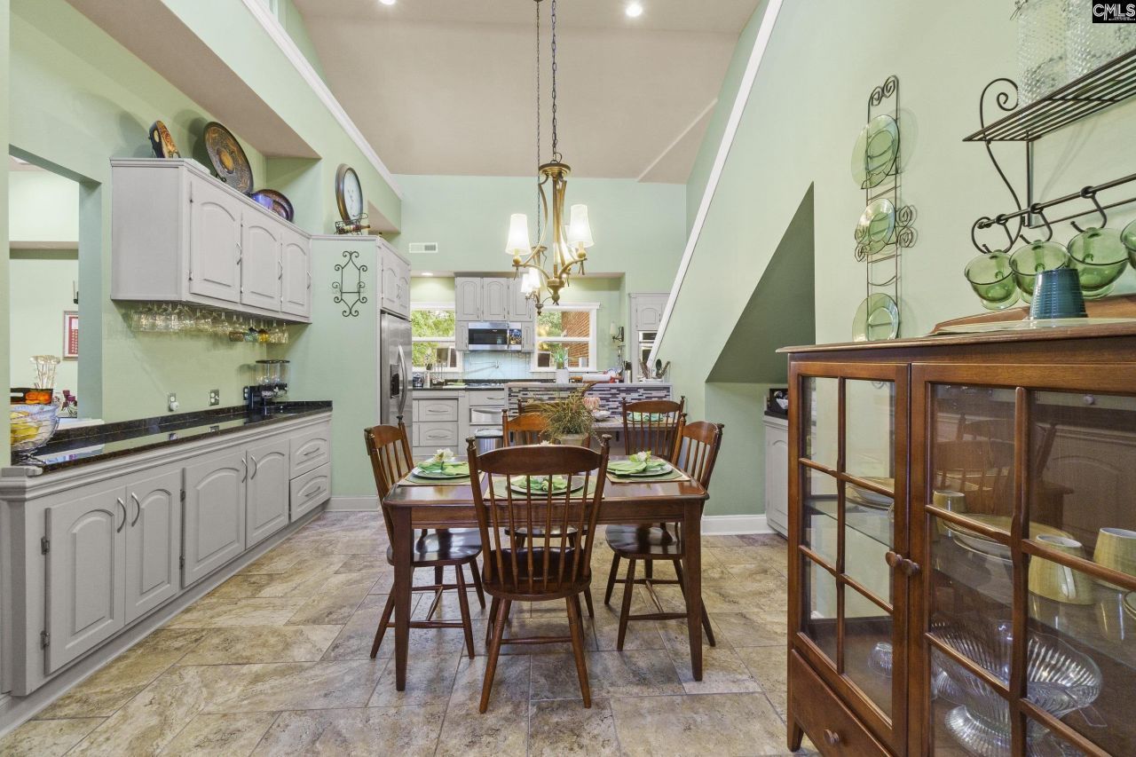 2817 Cains Mill Road  Photo 21