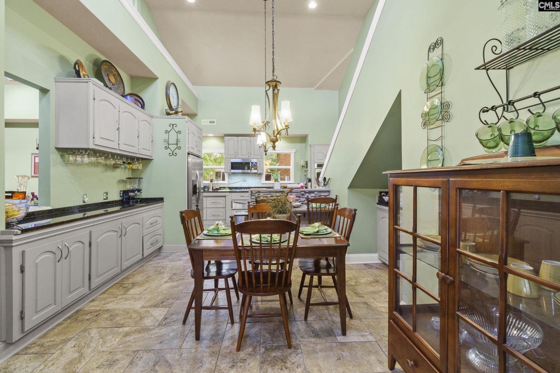 2817 Cains Mill Road Photo 22