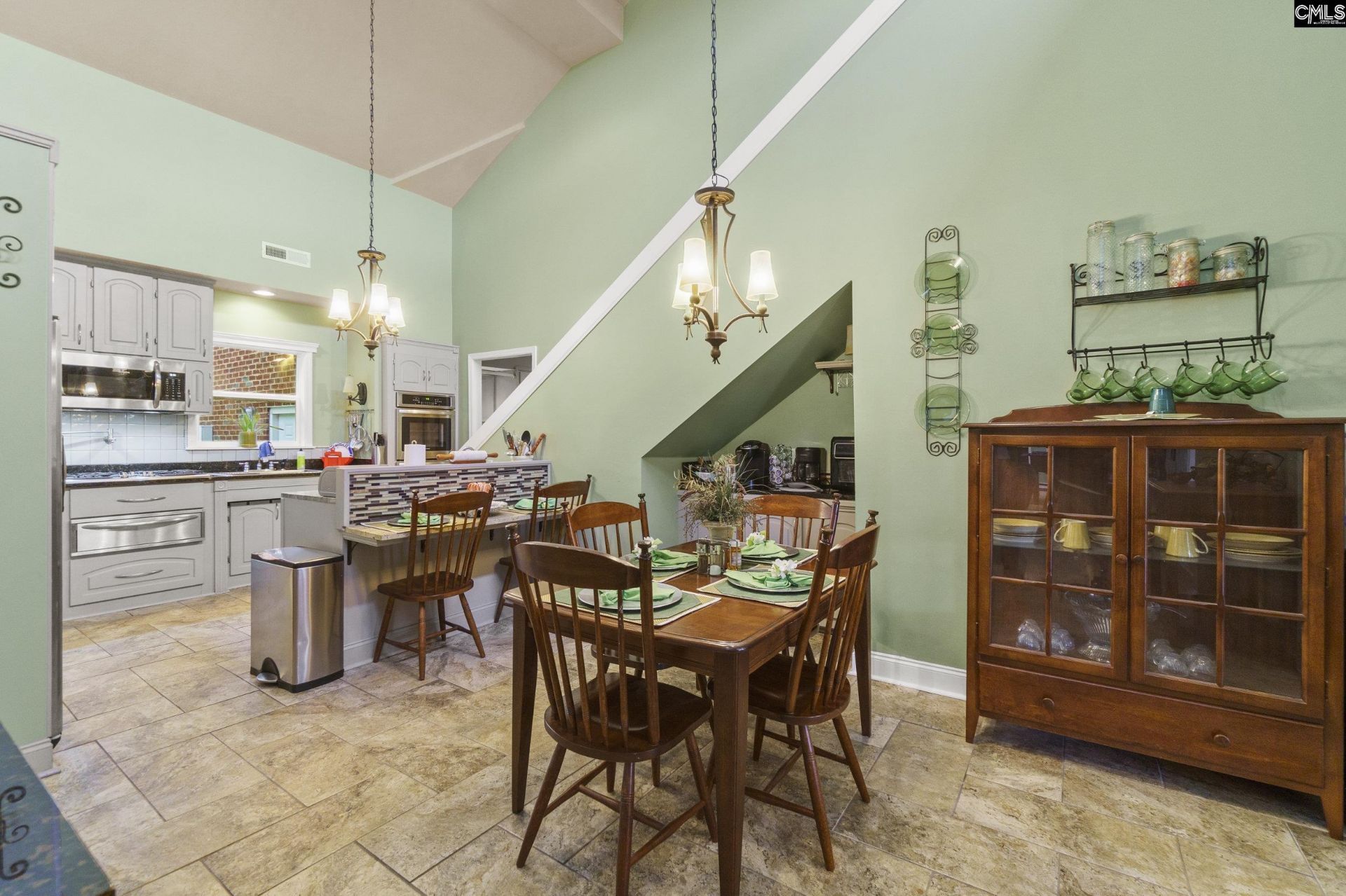 2817 Cains Mill Road Photo 23