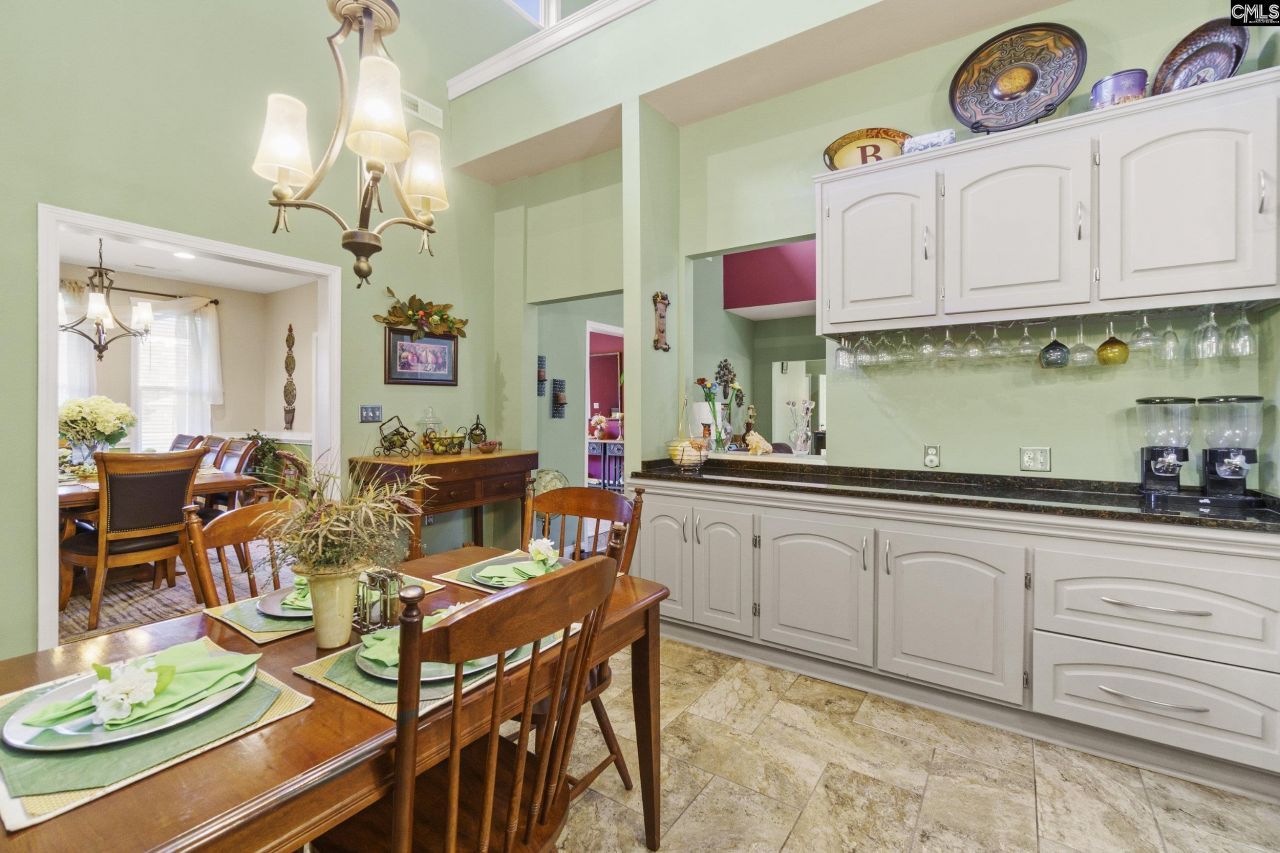 2817 Cains Mill Road Photo 23