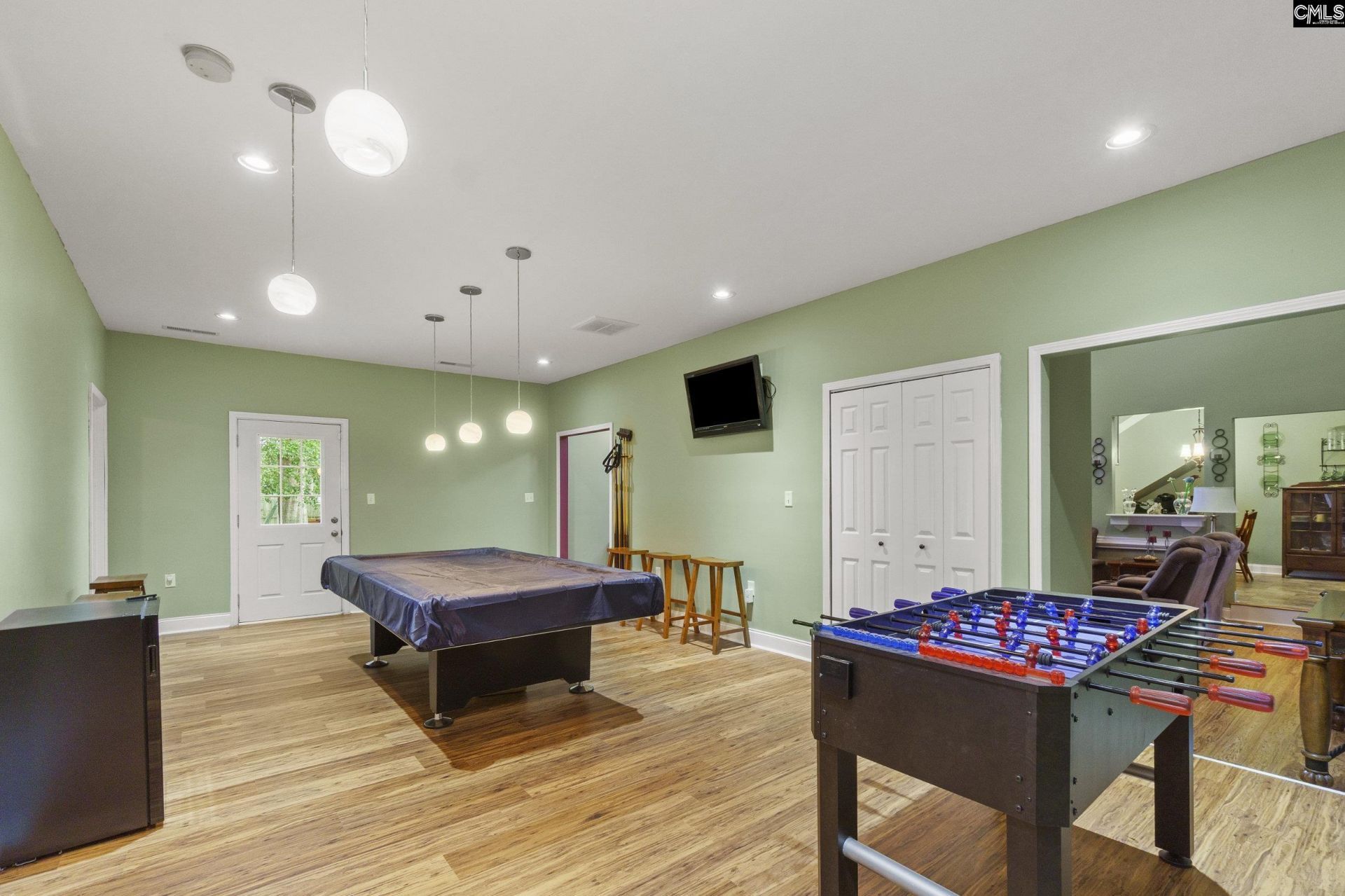 2817 Cains Mill Road Photo 25