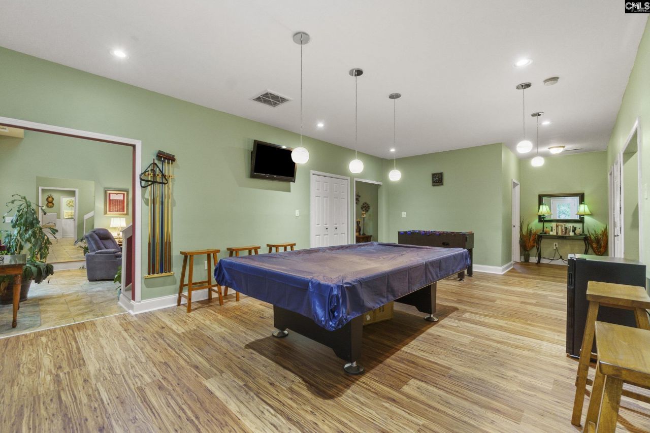 2817 Cains Mill Road  Photo 25