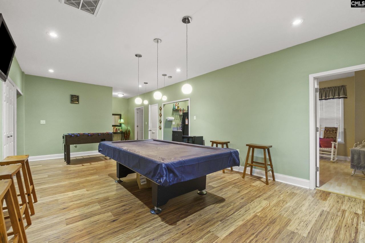 2817 Cains Mill Road Photo 26