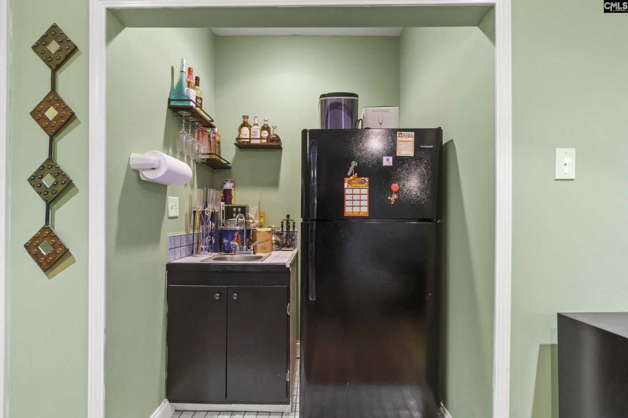 2817 Cains Mill Road  Photo 27