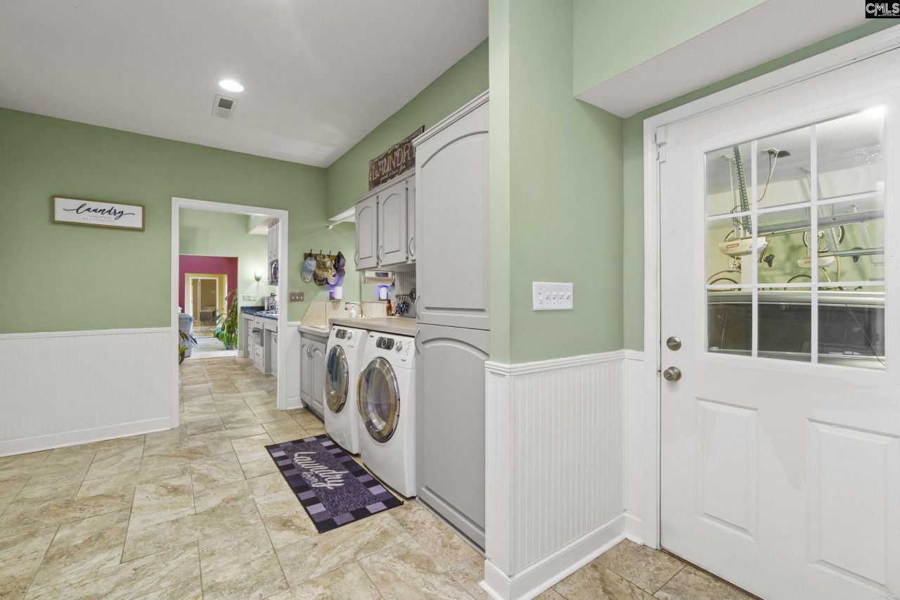 2817 Cains Mill Road  Photo 28