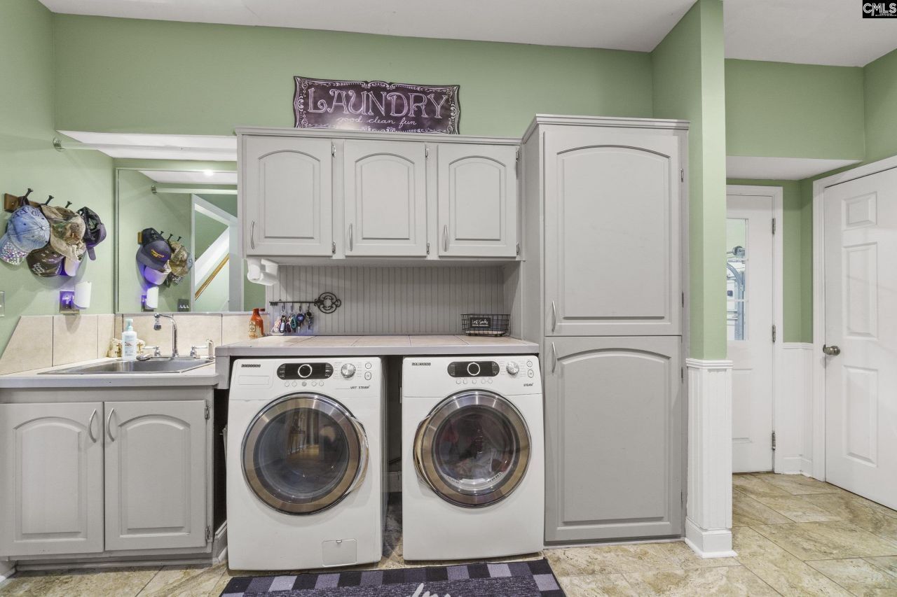 2817 Cains Mill Road  Photo 29