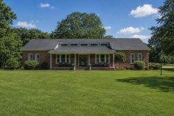 2817 Cains Mill Road photo 4