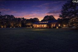 2817 Cains Mill Road photo 4