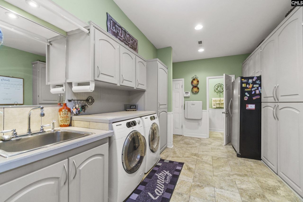 2817 Cains Mill Road  Photo 30