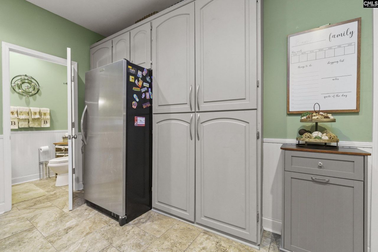 2817 Cains Mill Road Photo 31