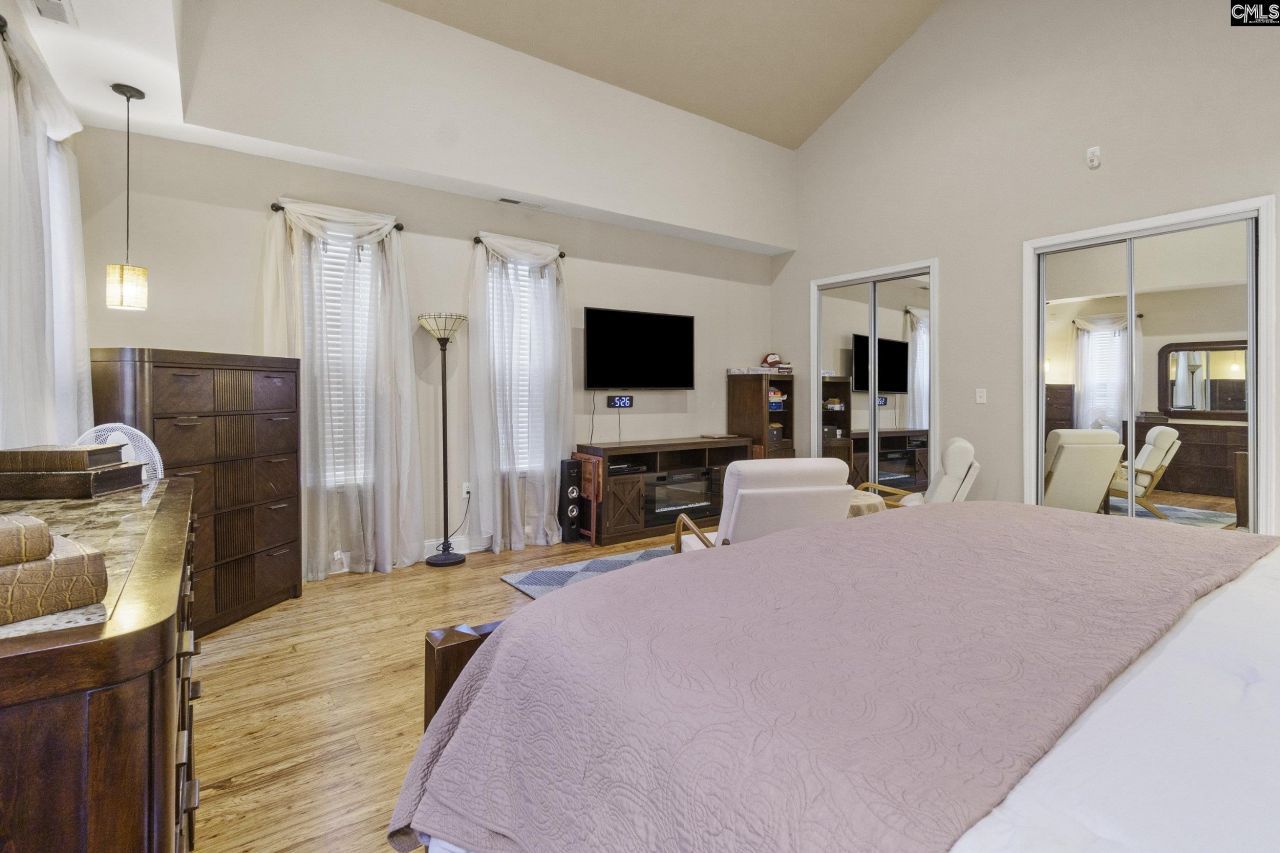 2817 Cains Mill Road  Photo 32